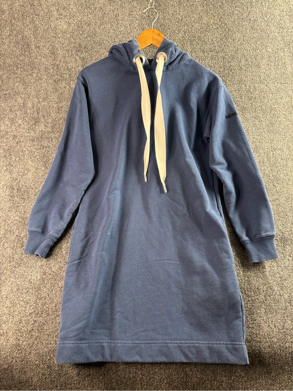 Marc by Marc Jacobs Sweaterdress